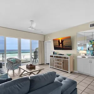 Apartment Sterling Sands 209 