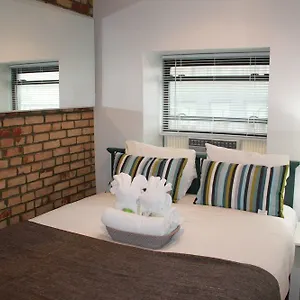 Herberg Chelsea (adults Only), New York